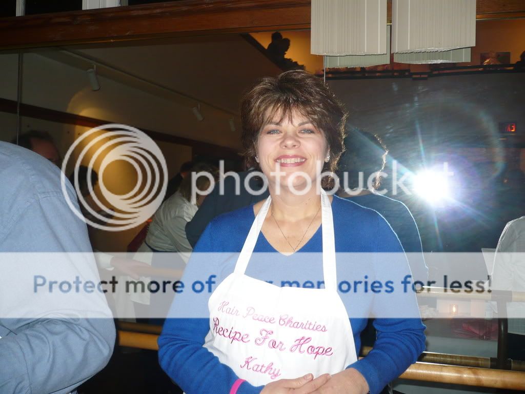 kathy-bergren-kdka-radio-photo-by-debwebb53-photobucket
